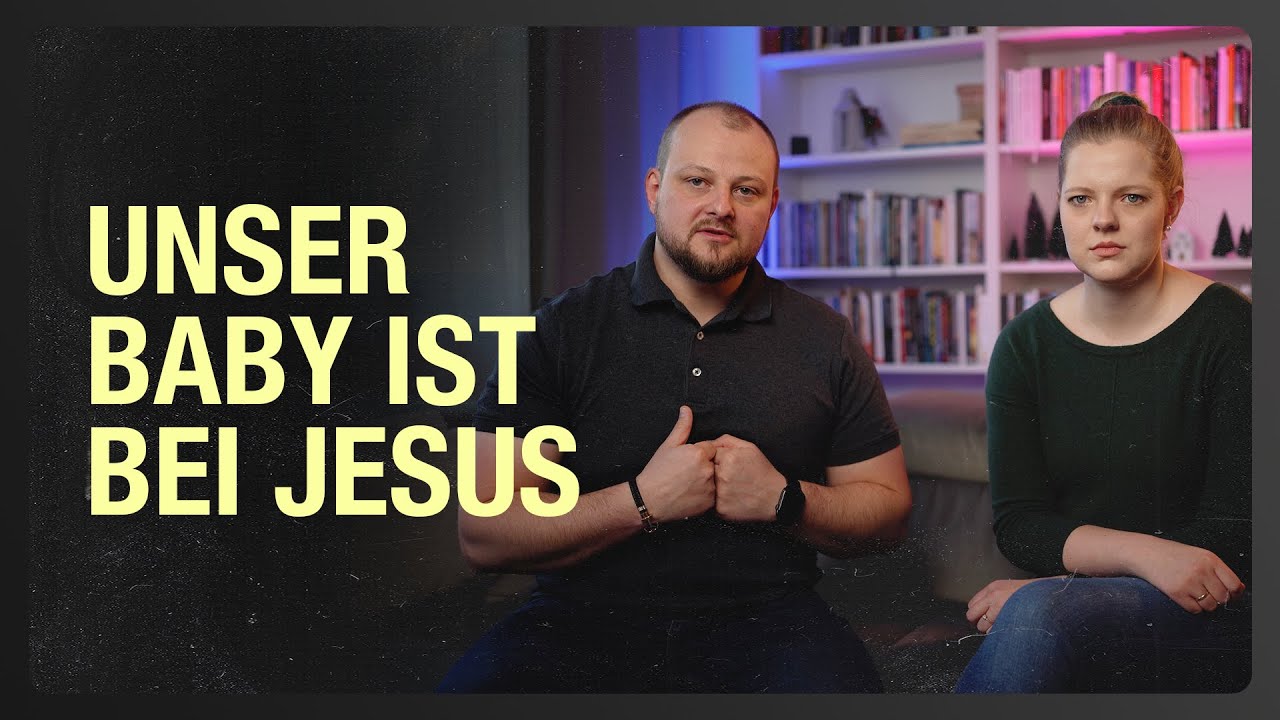 Wie geht es für uns weiter?