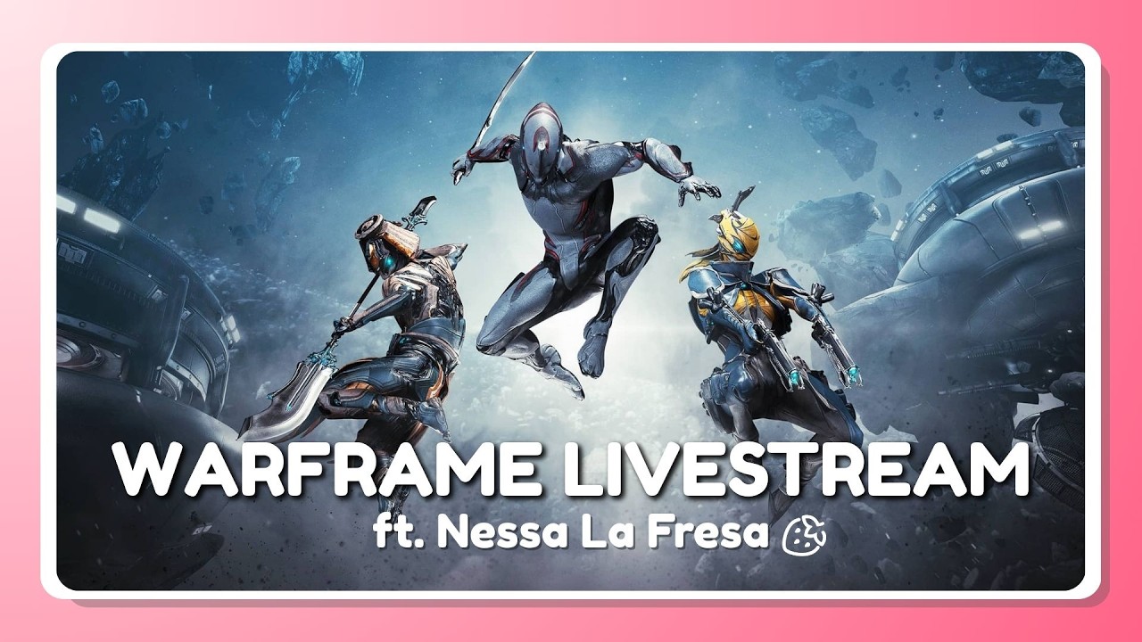 🍓Flirting w/ The Hex🍓 CHATTIN' + CHILLIN' + GAMIN'🍓 !ign 🍓 HOLY PLAT 🍓