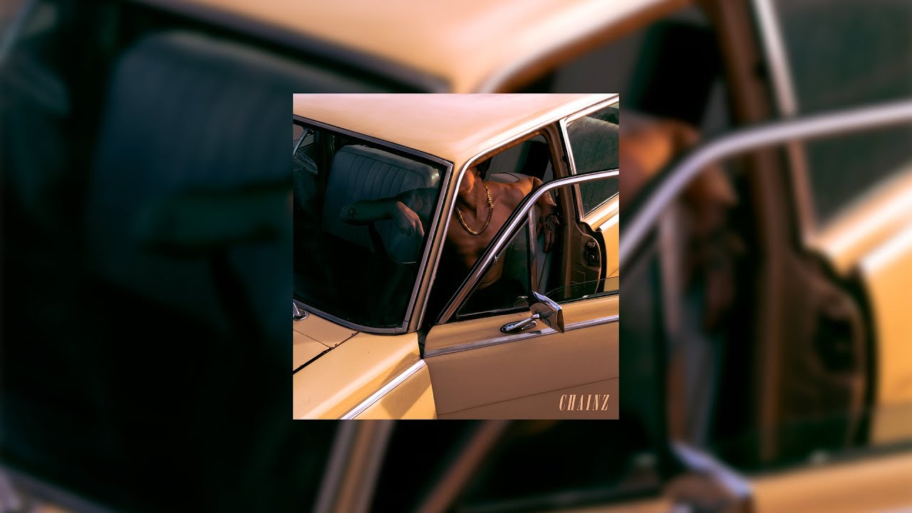 Caliope Family - Chainz (Full Album)