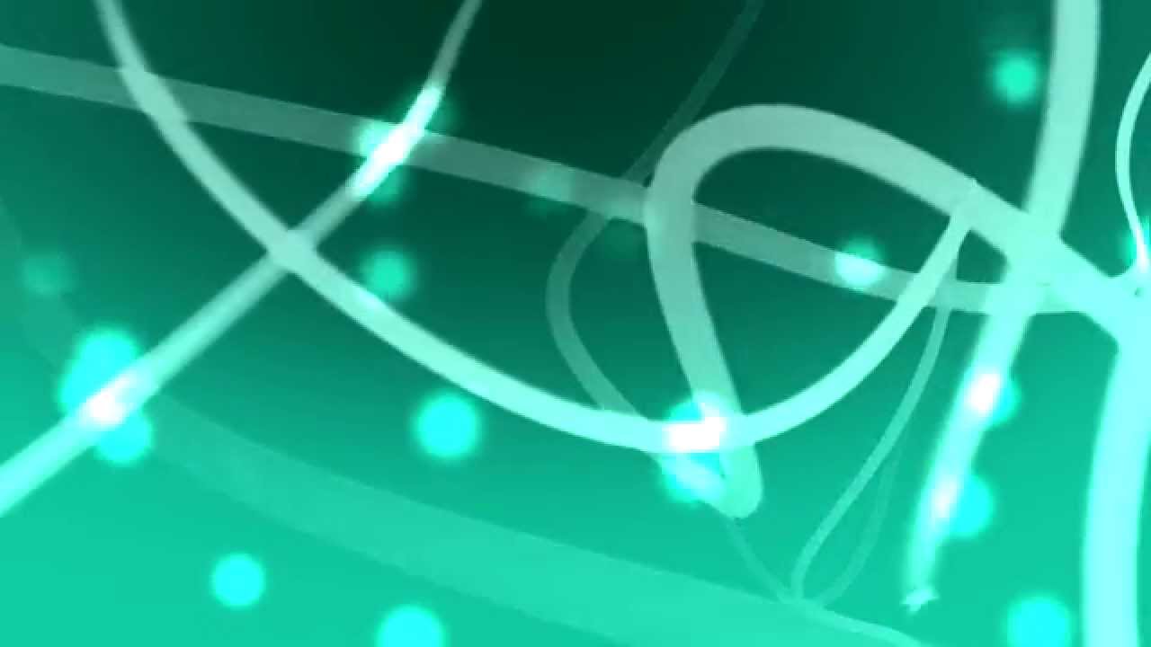 Motion Background: Sirenix 3D
