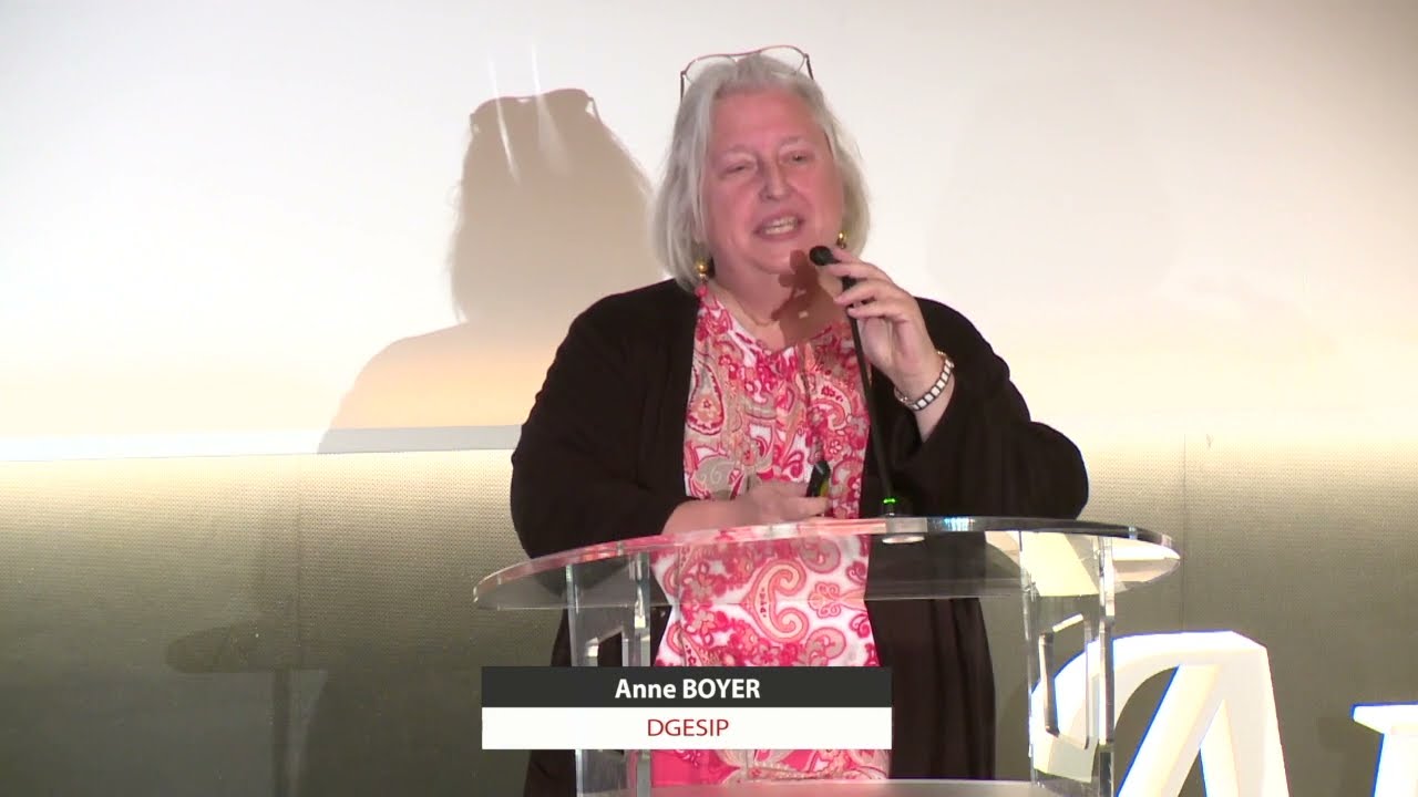 Formation - Journ&eacute;e du R&eacute;seau National de Recherche en IA 2022