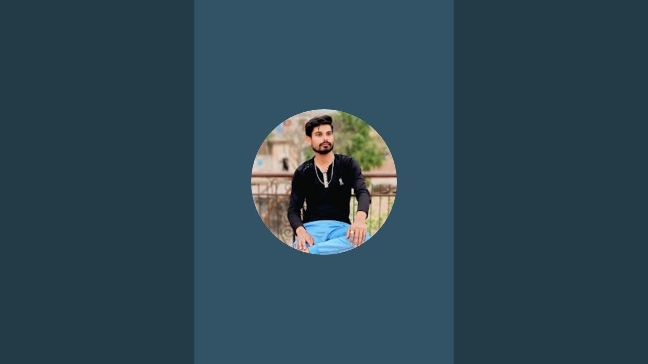 Welcome guys
