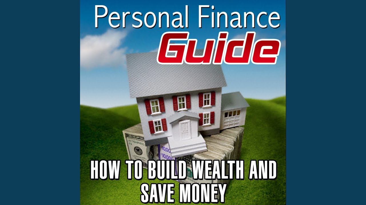 Secured Personal Loans