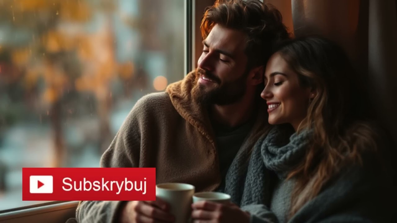 Po prostu my - bez planów bez słów