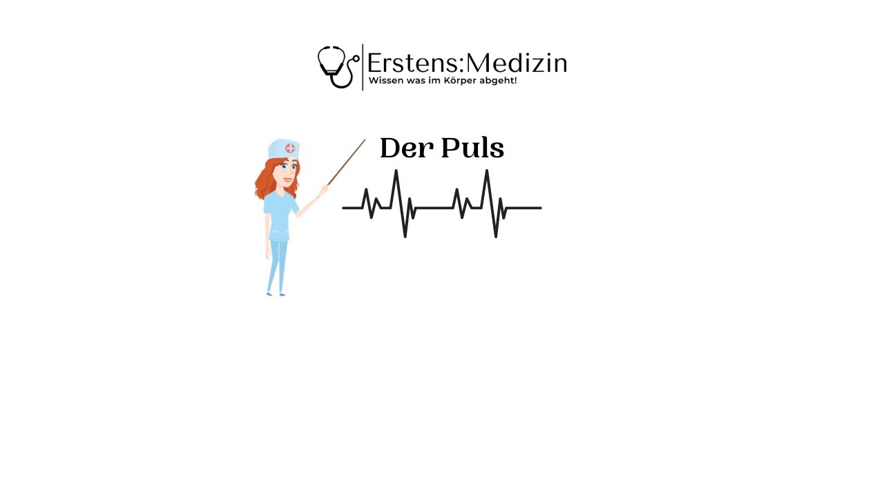 Puls