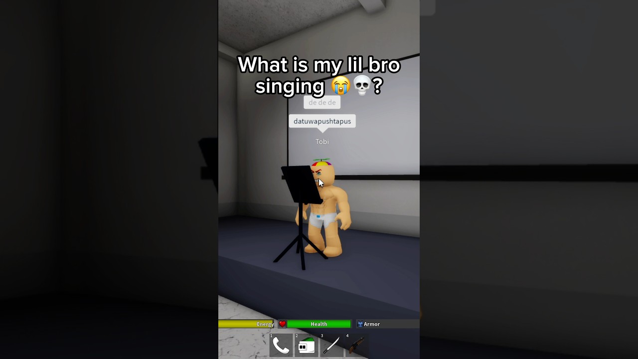 #roblox #coems #phonk #lilbrother #robloxfunny #coemsroblox #phonkmusic #brazilianfunk #robloxmemes