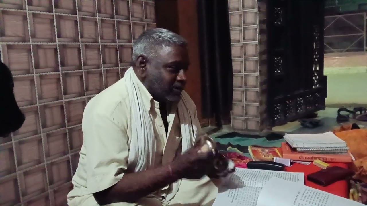 बाज रही पैजानिया छम छम।। फगुआ गीत।। एकदम नया।। गायकबाबूलाल दास, शिवकुमार दादा, स्नेहलता श्रीवास्तव।।