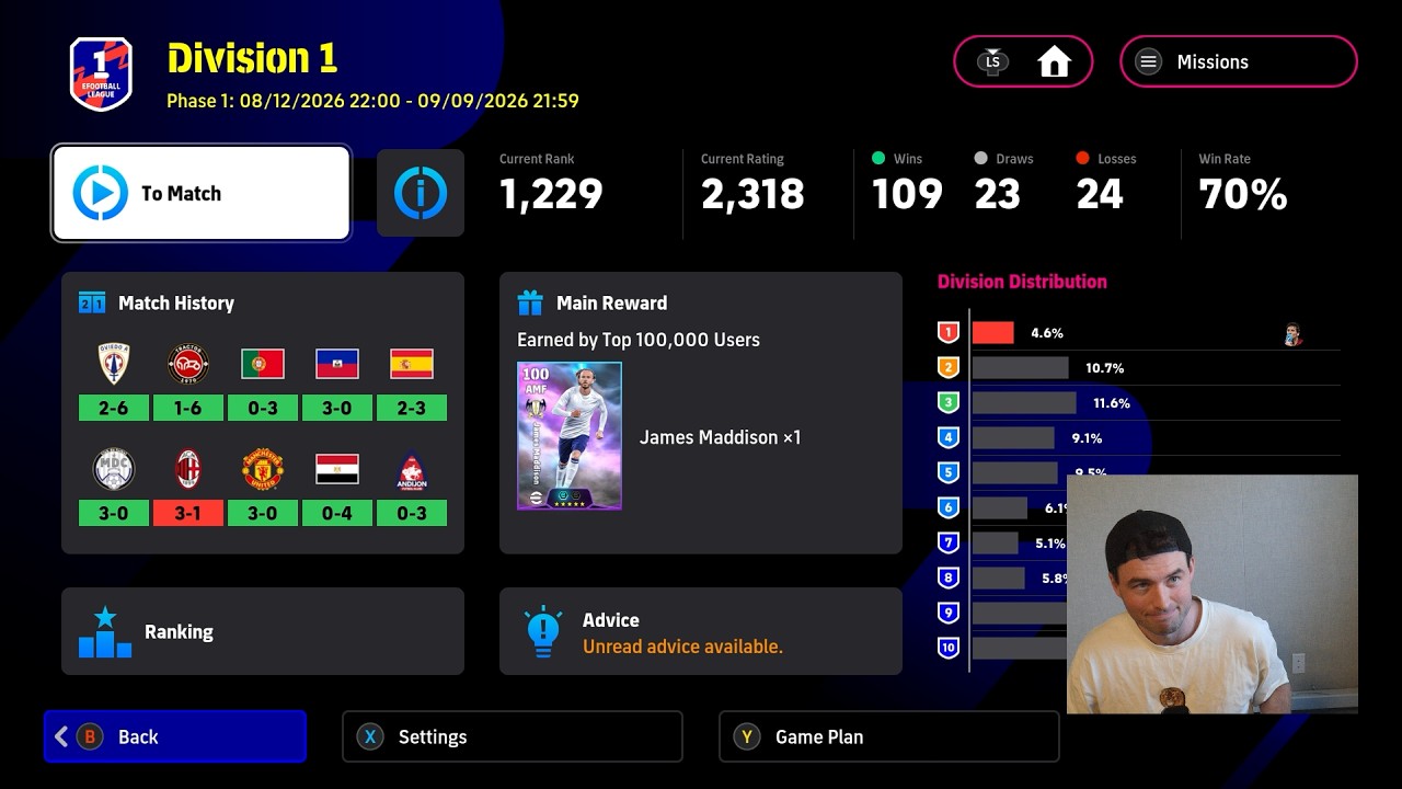2 DAYS LEFT. 229 SPOTS NEEDED. MY TOUGHEST GAMING CHALLENGE EVER. THIS IS WAR.