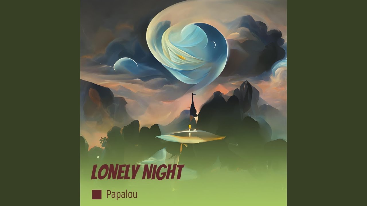 Lonely Night