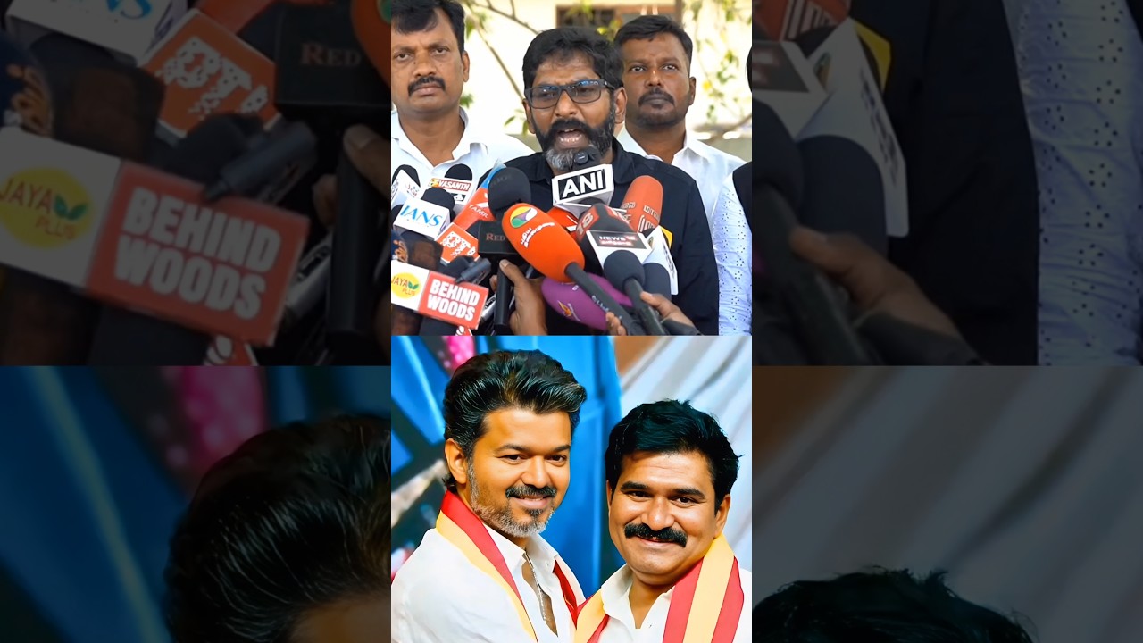 #savukkushankar #savukkumedia #tvk #vijay #dmk #mkstalin #admk #eps #ntk #seeman #tamilnadupolitics