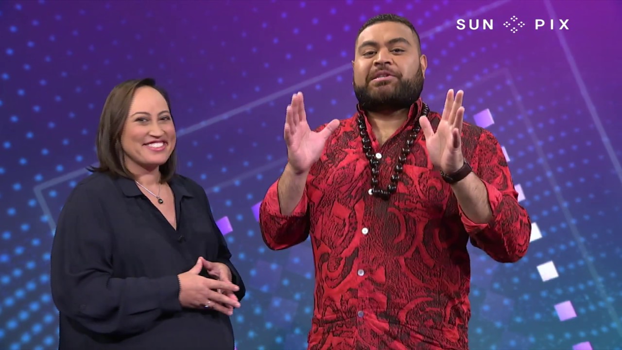 2019 SunPix Pacific Peoples Awards nominations are open!