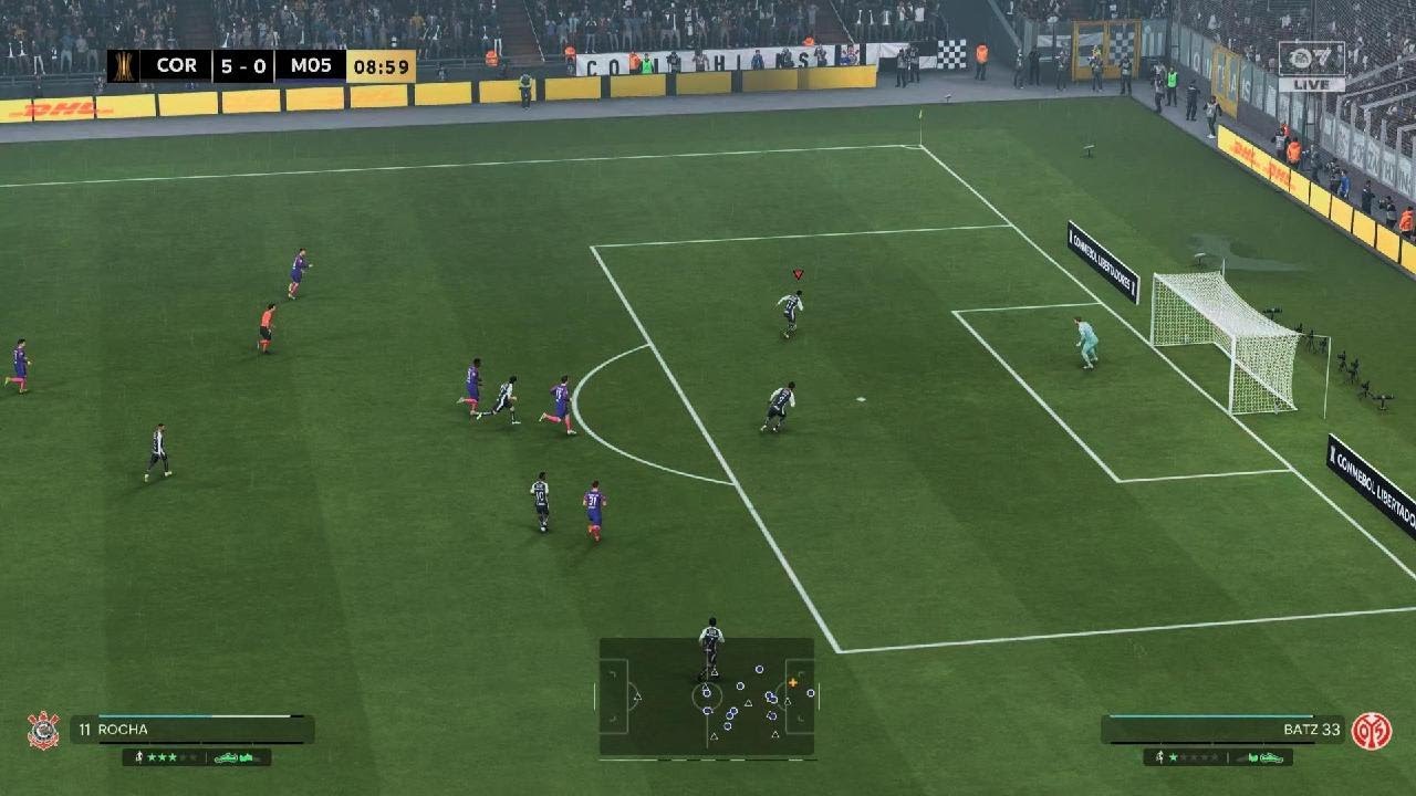 EA SPORTS FC 26_20260123000607