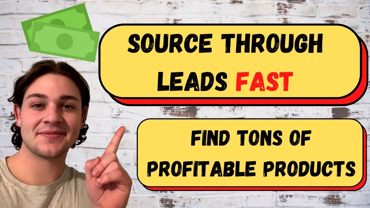 Live Online Arbitrage Sourcing With Tactical Arbitrage Tutorial
