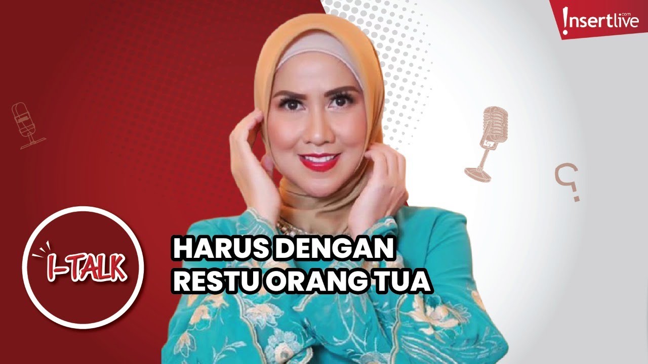 Natasha Willona-Verrell Bramasta Beda Agama, Venna Melinda: Punya Pacar Harus Seiman