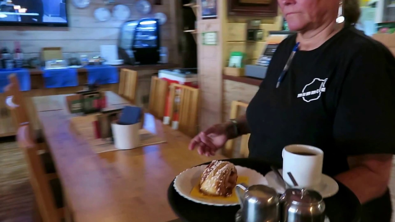 Mummola Playa Del Inglesissä