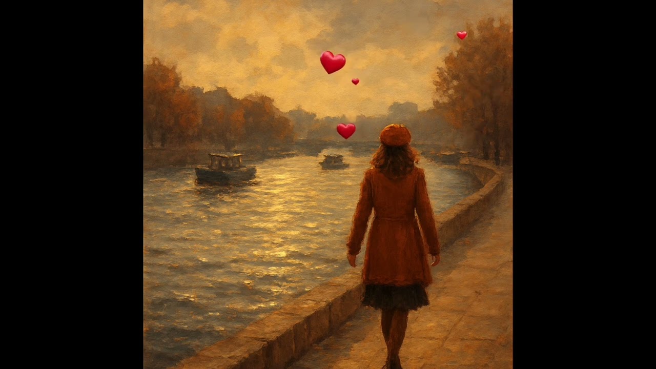 The life of Tao#instagram #tiktok #poetry #facebook #twitter #booktok #bluesky #zitate @Sonne-i2q