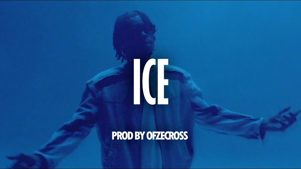 Rsko x Tiakola x L2B Type Beat 