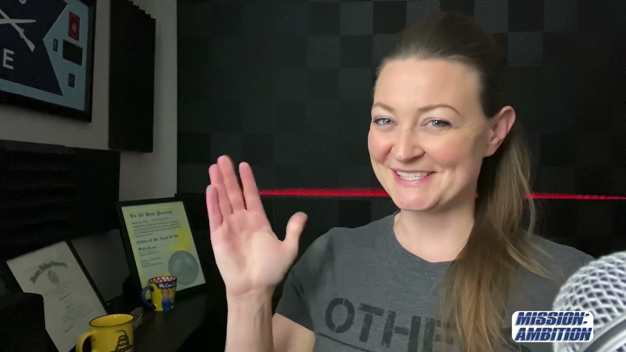 Maslow's Hierarchy review in 2 minutes | Others Over Self&reg;