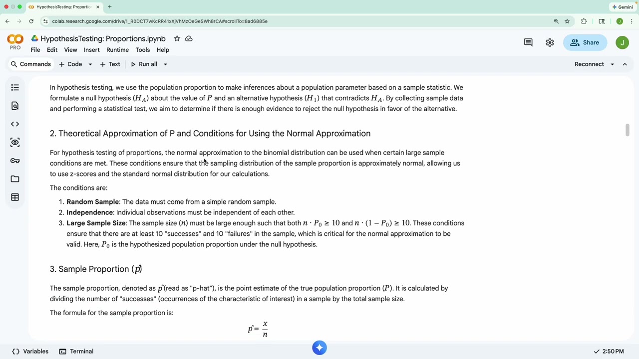 HypothesisTestingProportions
