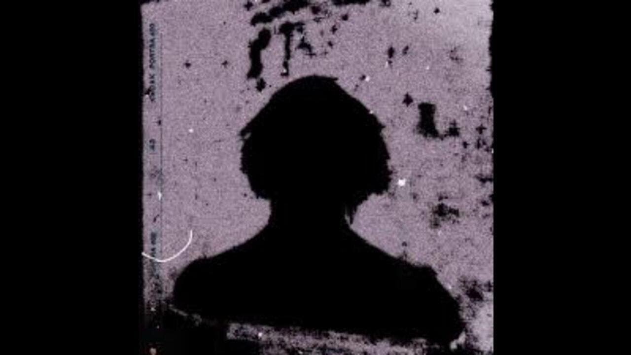 [FREE] Izaya Tiji x Wifi x Eddie Gianni - 