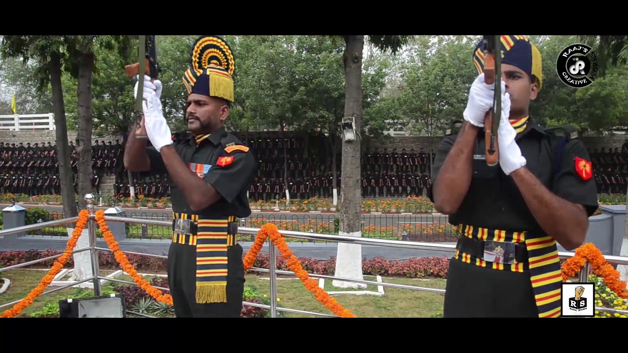 10th reunion celebrations of Corps of EME