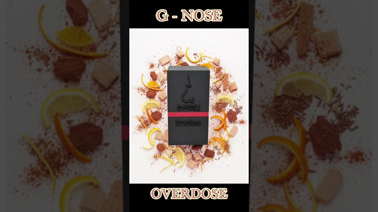 OVERDOSE #agl #viral #perte #music #neiperte 