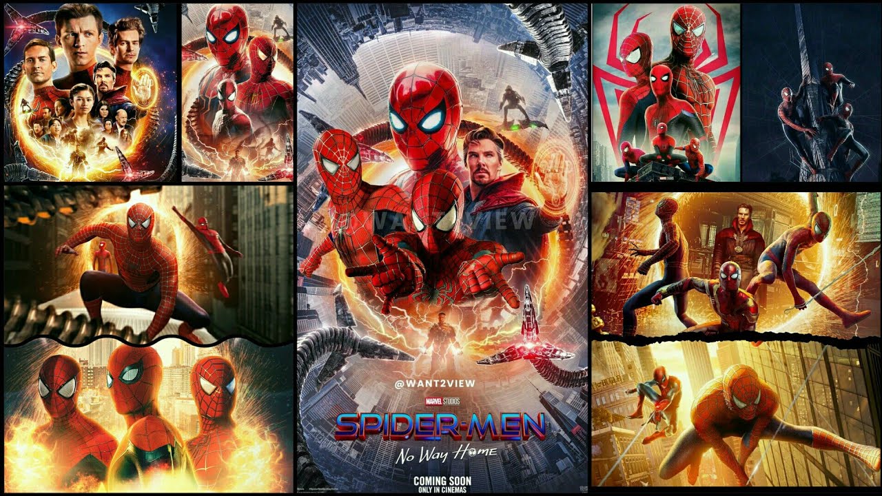 Spiderverse #tribute Bad Romance #amv #edit #spiderman #nowayhome #venom #spiderverse