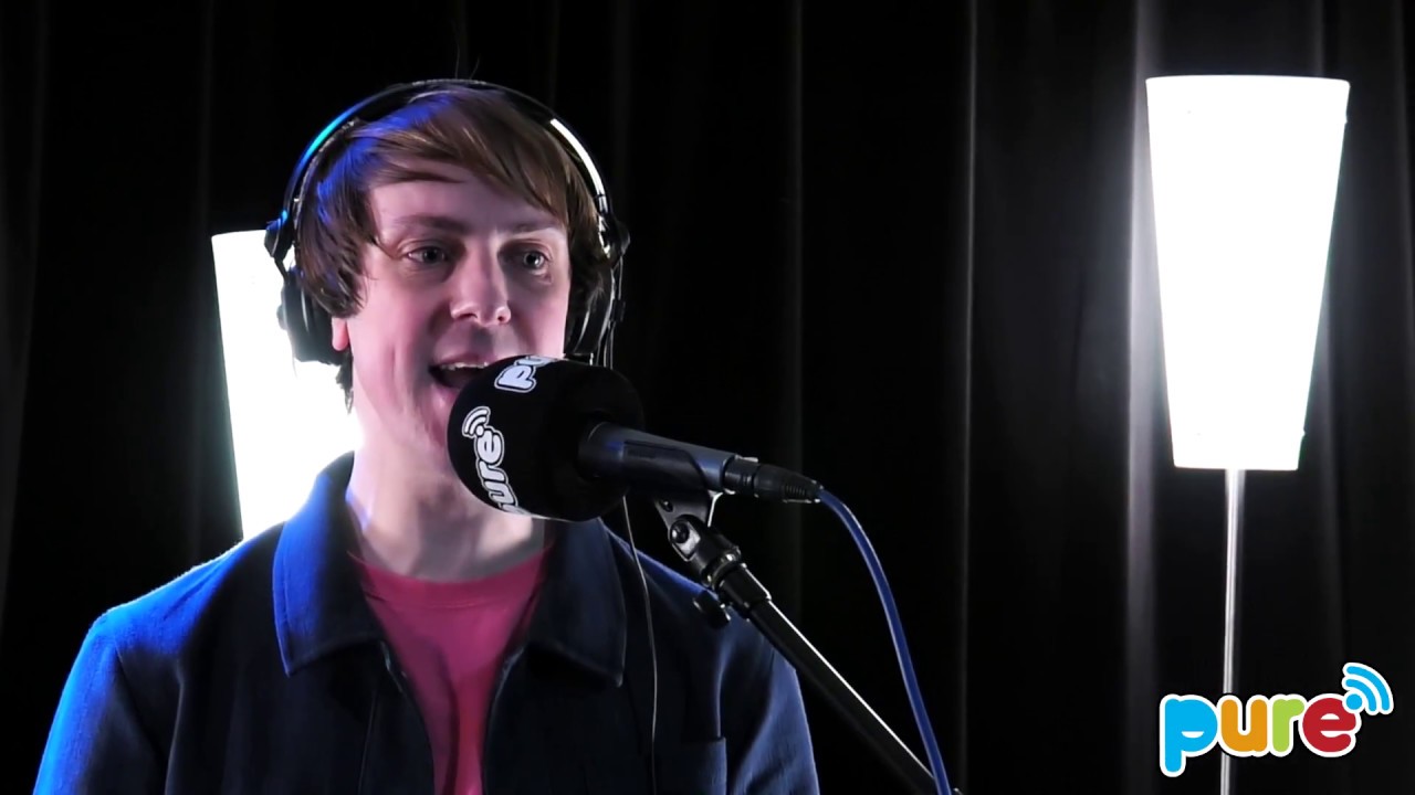 DJANGO DJANGO 