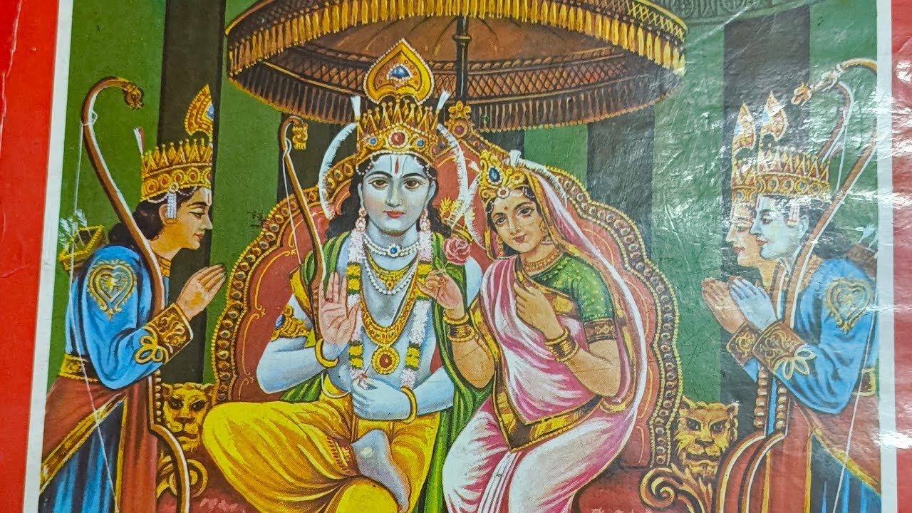 Shiv bhakti vandna is live श्री रामचरितमानस पाठ श्री राम जन्म बालकांड 🙏👣🌺🌞🪔🔔