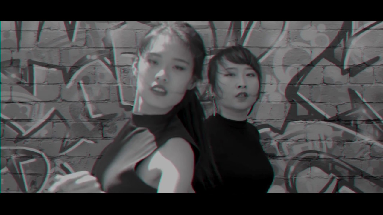 TAEMIN 태민 'MOVE' | Cover by Lace Dance Crew