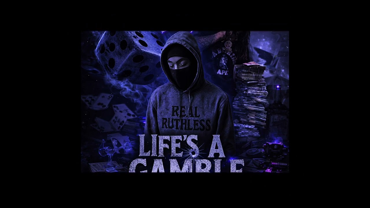 Lil Recco - Part Of The Plan