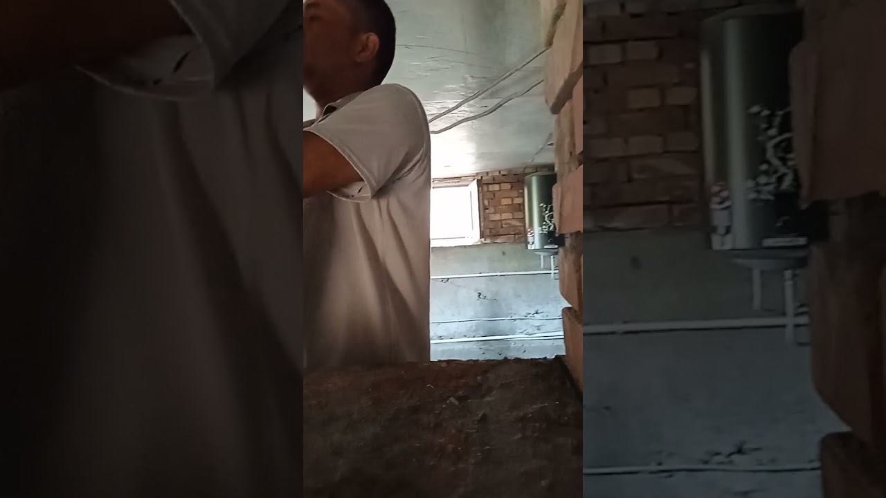 эшик очиш +99890:232-22-04 Нурддин