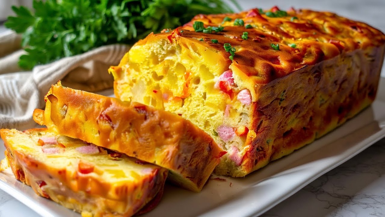 Даже дети будут в восторге от такого картофеля! Просто и невероятно вкусно!