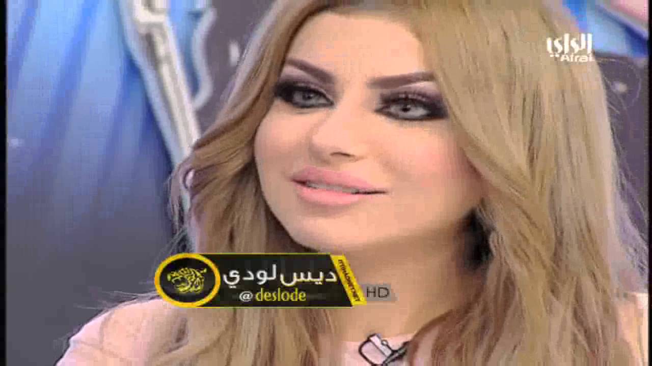 محمد نور وطارق العلي وخالد الملا ضيوف برنامج حليمه بولند - الجزء 1