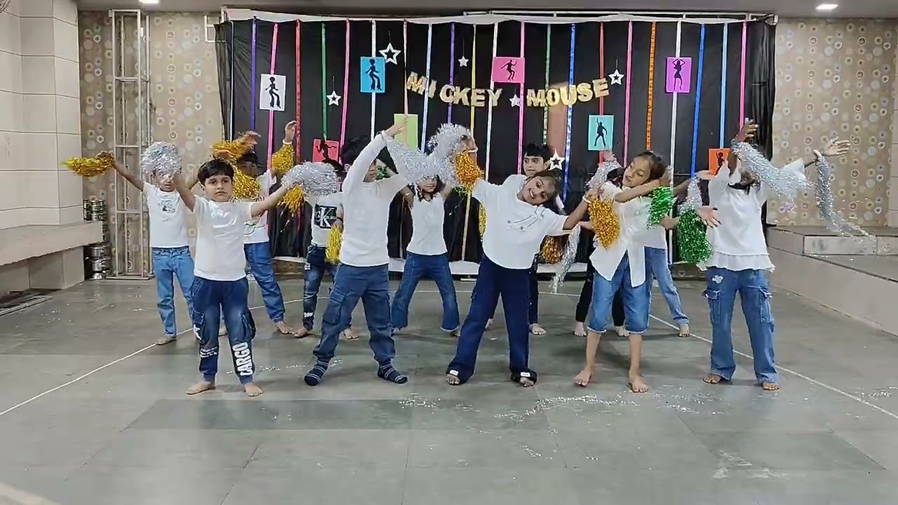 Apna Har Din