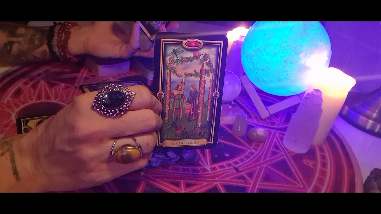 CANCER MARCH 2021 TAROT CARD READING.WOW SOMEONE WANTS TO OFFER YOU THERE WHOLE HEART AN LIFE 💞💞🔮🔮