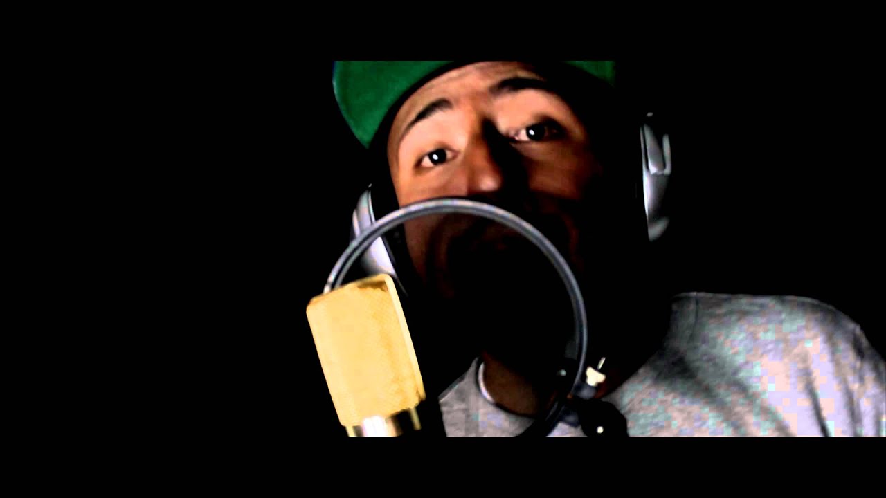 Skilla Holiday - 34 Barras [One Shot Live Session] (Siren Ass)