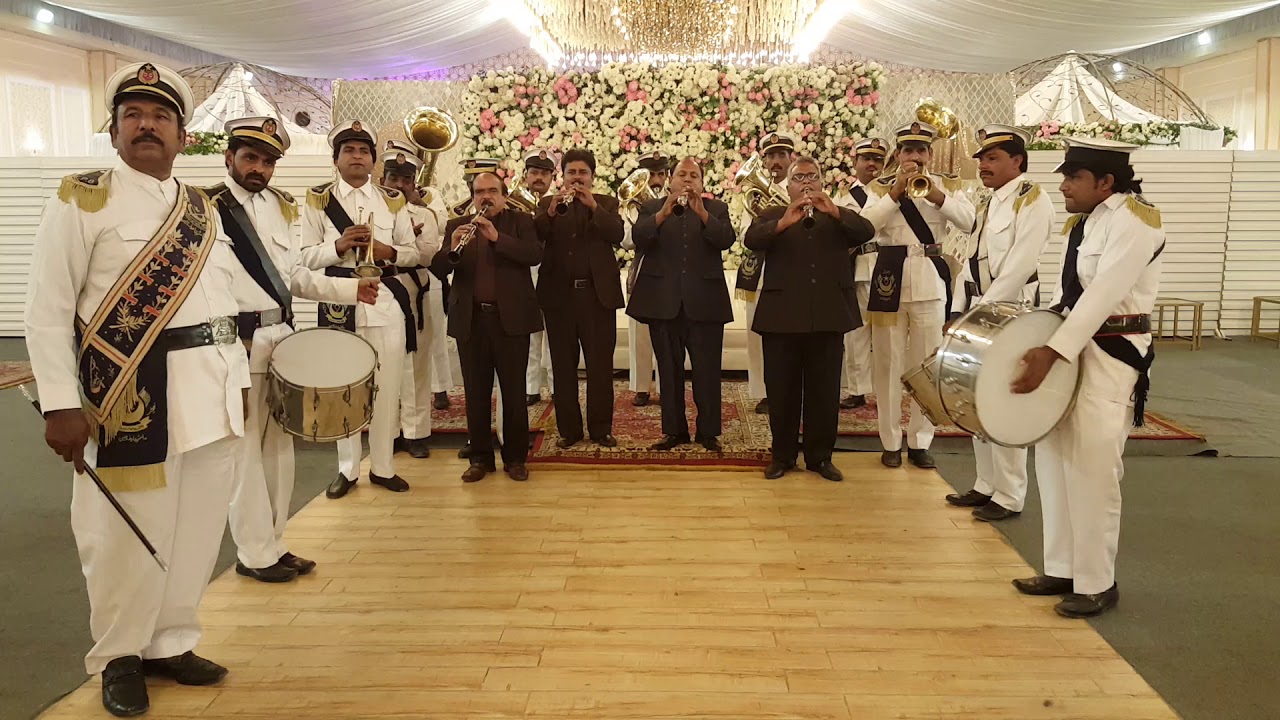 FAKHRE PUNJAB BAND MASTER WASEEM SONG (LONG LAICHI)  (03007234387) (03009664106)