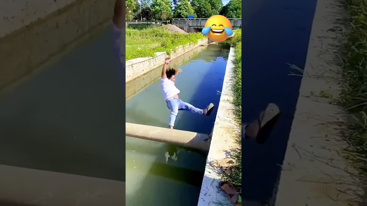 Lawak Pecah Perut | Funny Video #funny #lucu #comedy #shorts #shortvideo