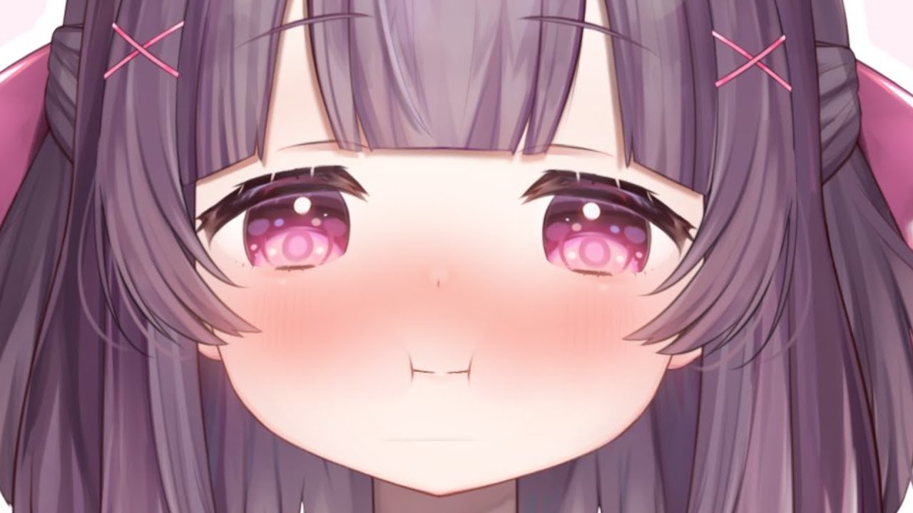 14 minutes of UNHINGED vtuber clips