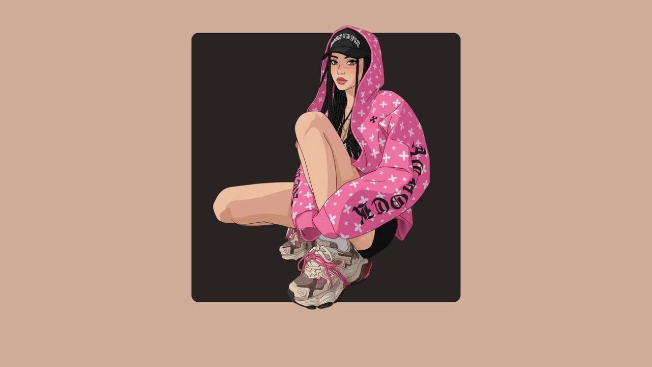𝙪𝙧 𝙘𝙤𝙣𝙛𝙞𝙙𝙚𝙣𝙘𝙚 𝙥𝙡𝙖𝙮𝙡𝙞𝙨𝙩… feminine energy, girl boss vibes