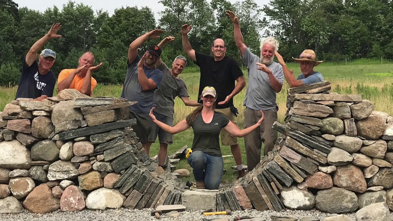 Moonstock July 20 2019
