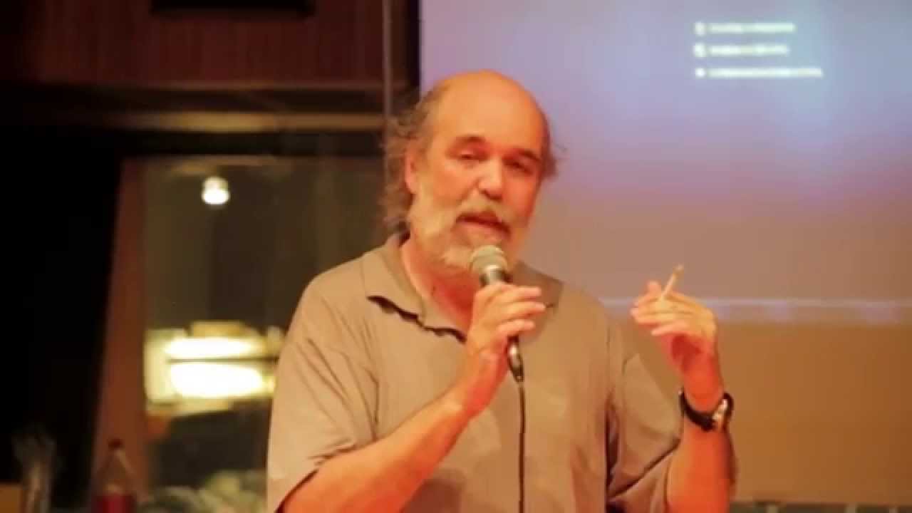 Akis Golfidis - Mixing Tips - Headphones