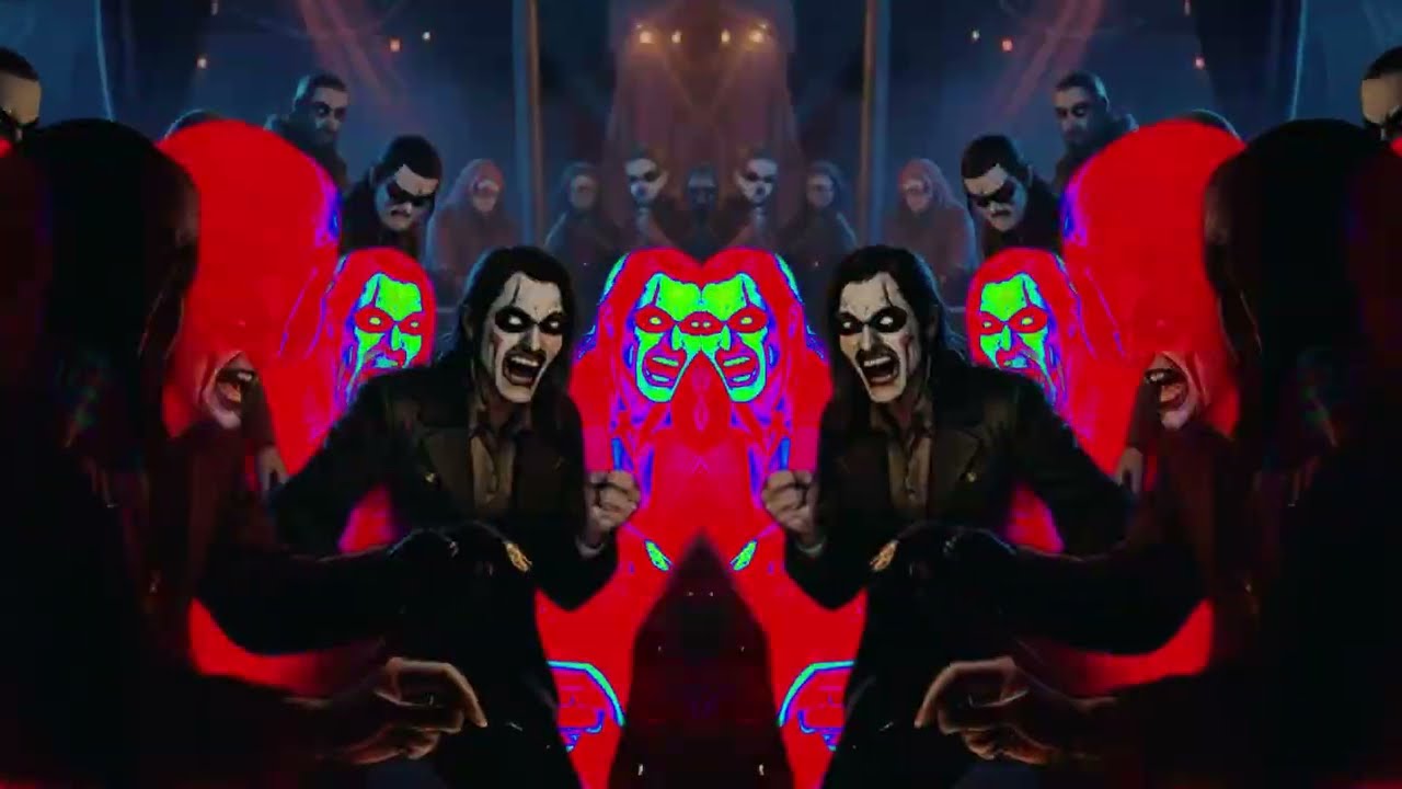 GTAAA