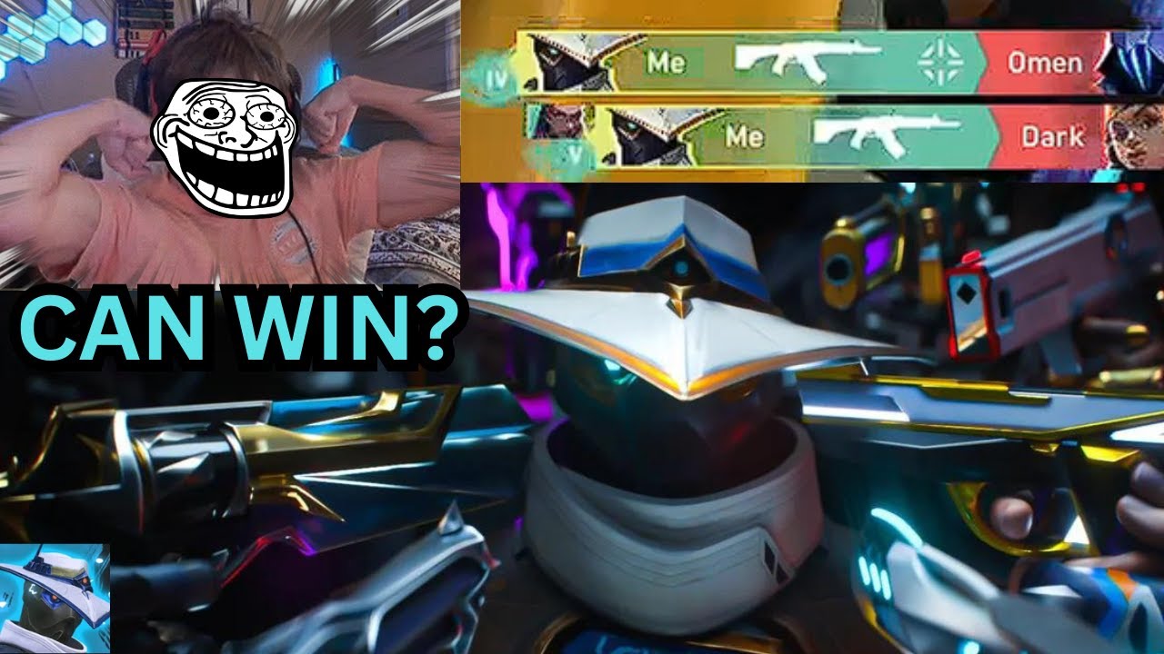 INSANE 50 MIN GAME (ft. Subroza, a2guapo, Swarm) | DASNERTH
