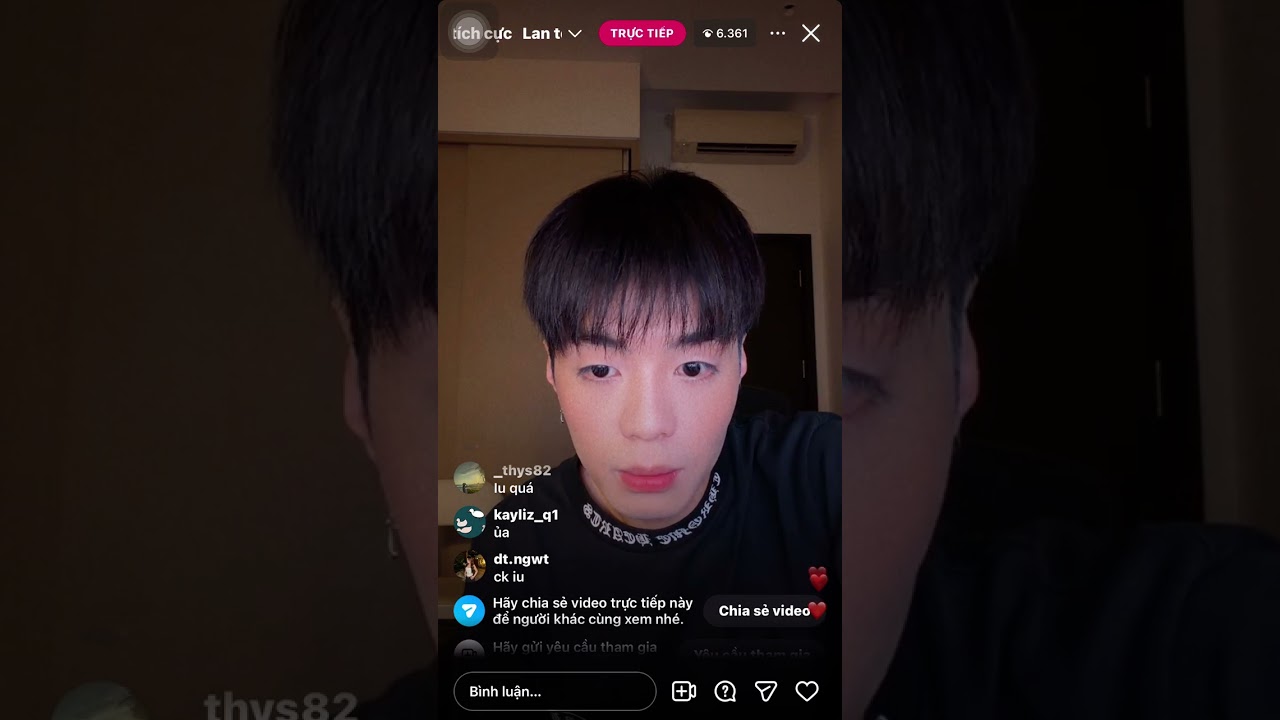 ngày 4 tháng 1, 2026