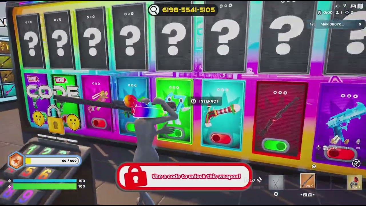 Fortnite_20260315124108