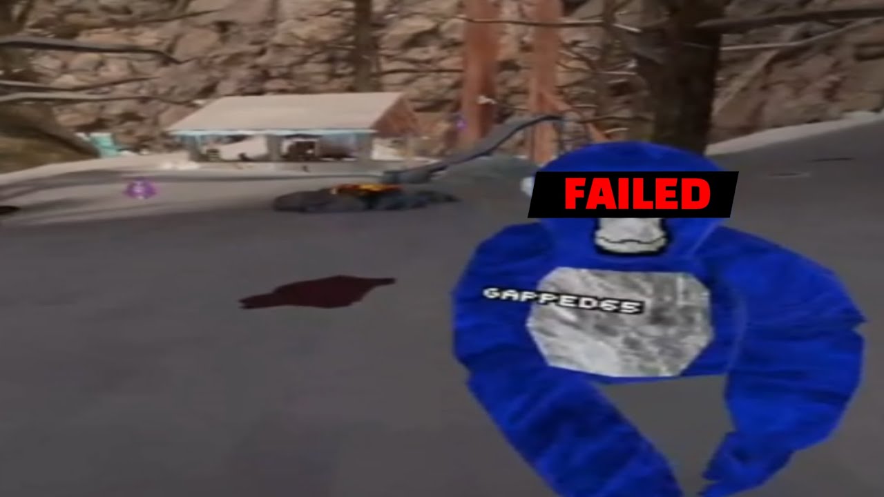 CRXPT FAILS DEEPCHECK IN UNDER 10 SECONDS! (IM BACK)