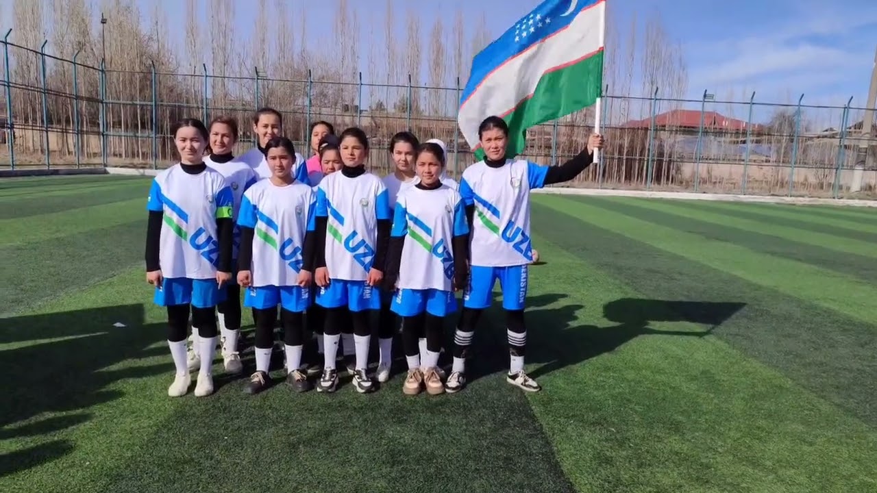 8-fevral, 2026