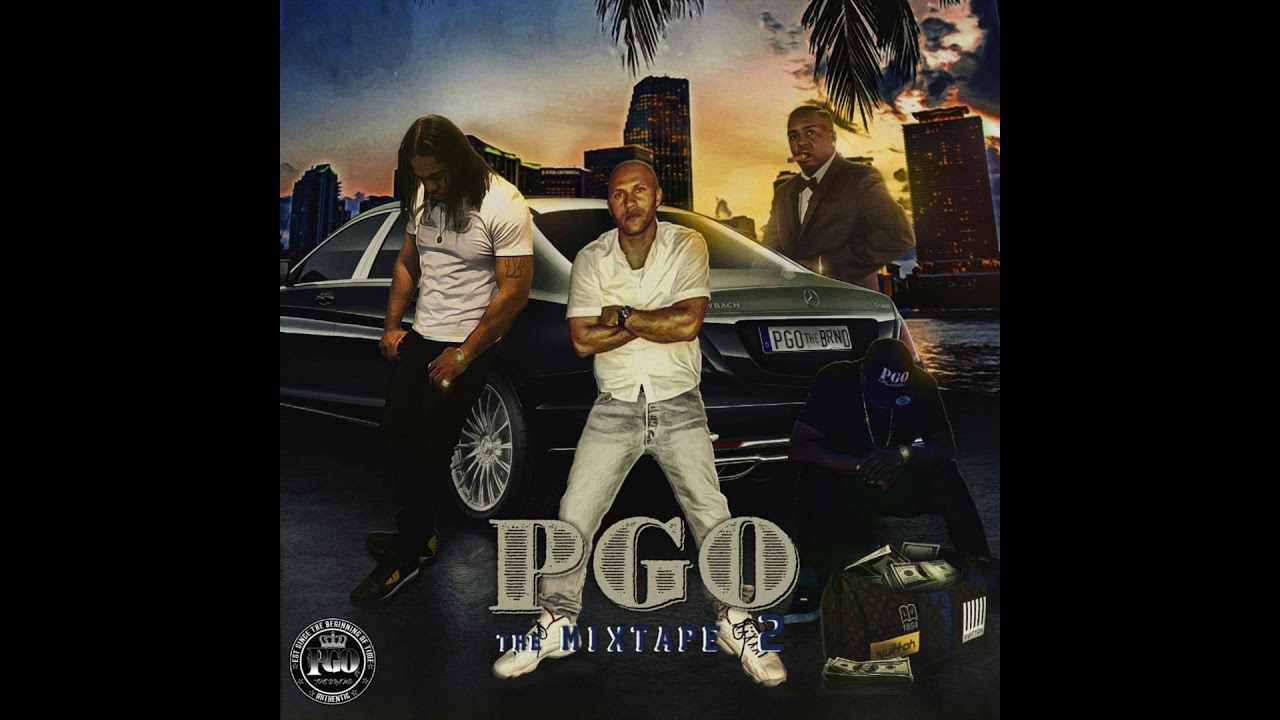MR. SILKY SLIM- THE GAME FT. TYRANT THE DON, ANDRE TAYLOR